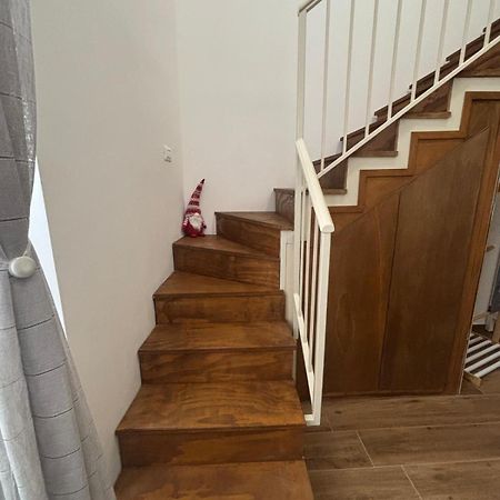 Willa Sicily Loft Living Katania Zewnętrze zdjęcie