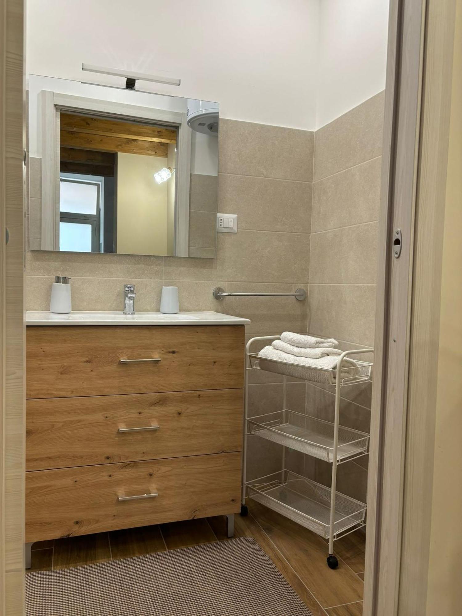 Willa Sicily Loft Living Katania Zewnętrze zdjęcie
