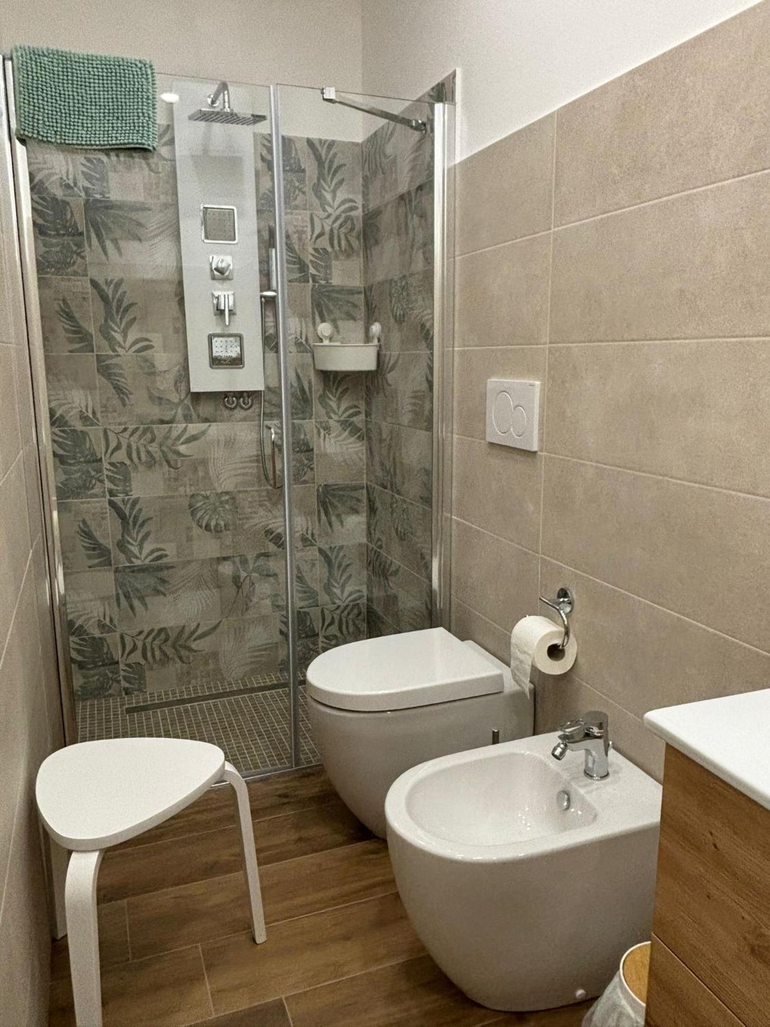 Willa Sicily Loft Living Katania Zewnętrze zdjęcie
