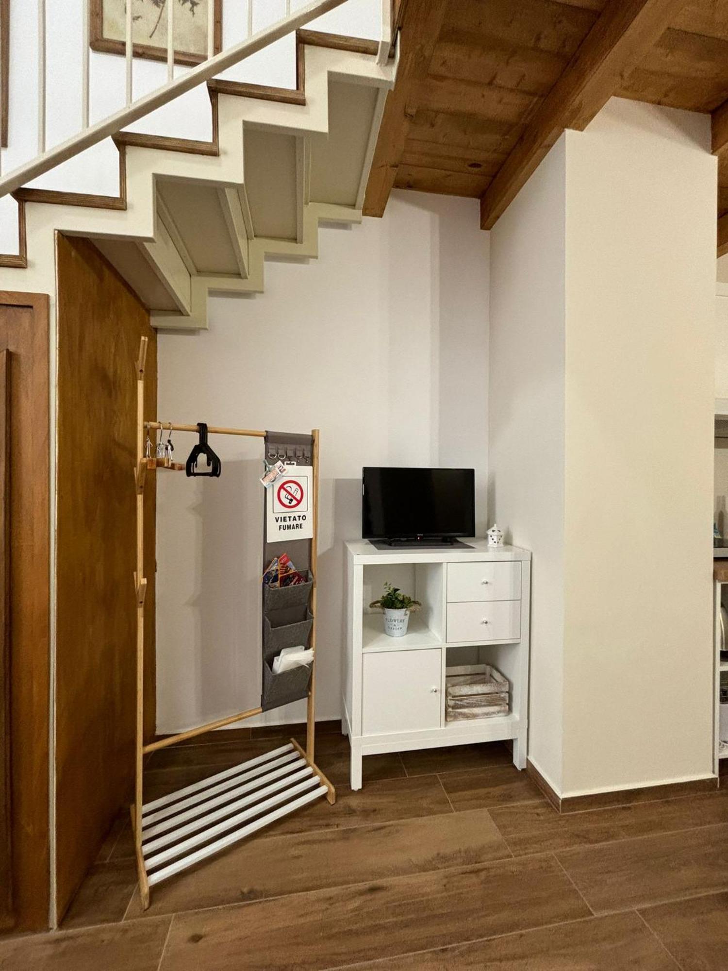 Willa Sicily Loft Living Katania Zewnętrze zdjęcie