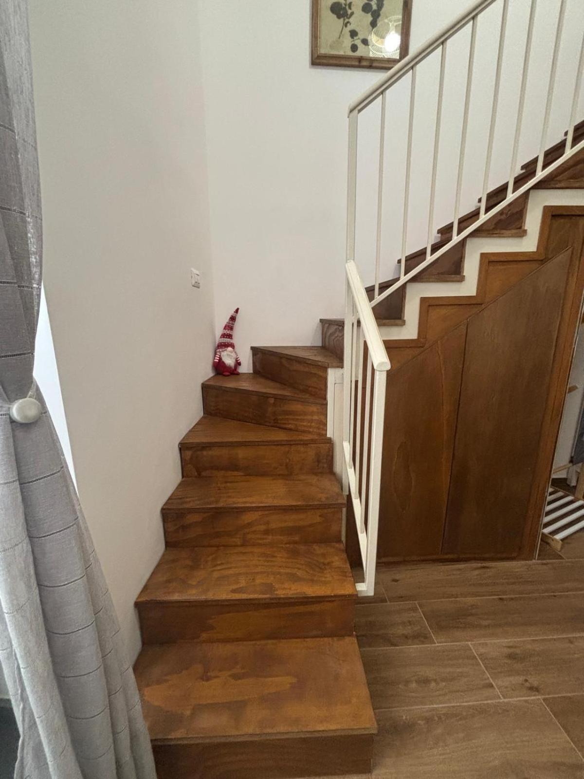 Willa Sicily Loft Living Katania Zewnętrze zdjęcie