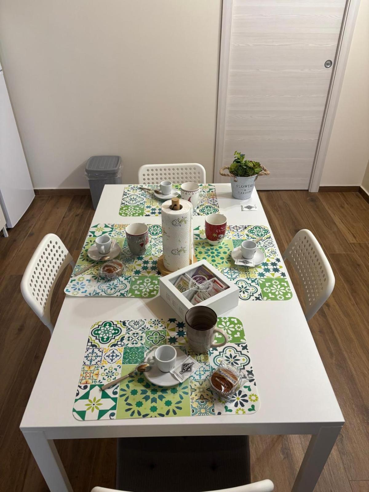 Willa Sicily Loft Living Katania Zewnętrze zdjęcie