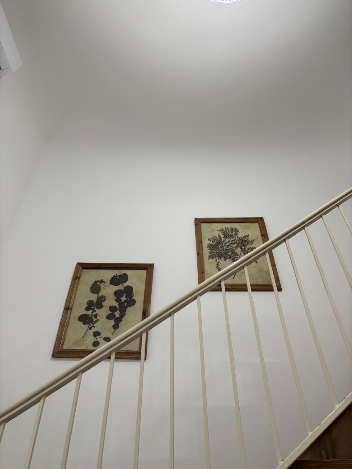 Willa Sicily Loft Living Katania Zewnętrze zdjęcie