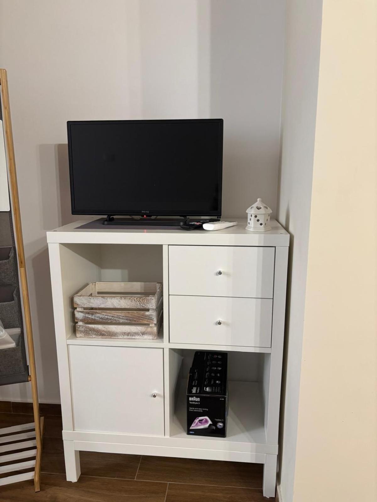 Willa Sicily Loft Living Katania Zewnętrze zdjęcie