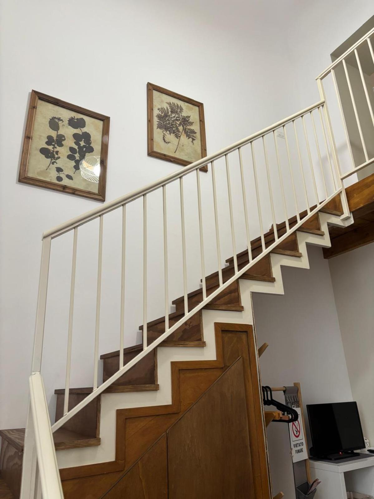 Willa Sicily Loft Living Katania Zewnętrze zdjęcie