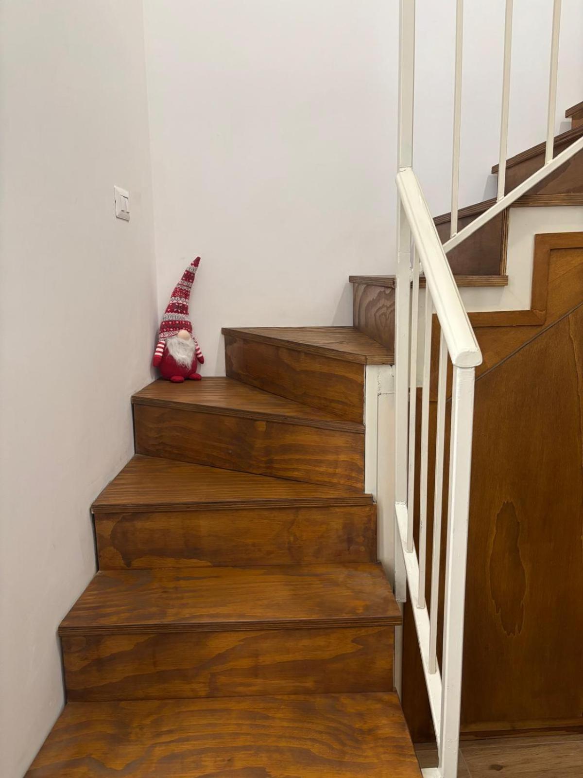 Willa Sicily Loft Living Katania Zewnętrze zdjęcie