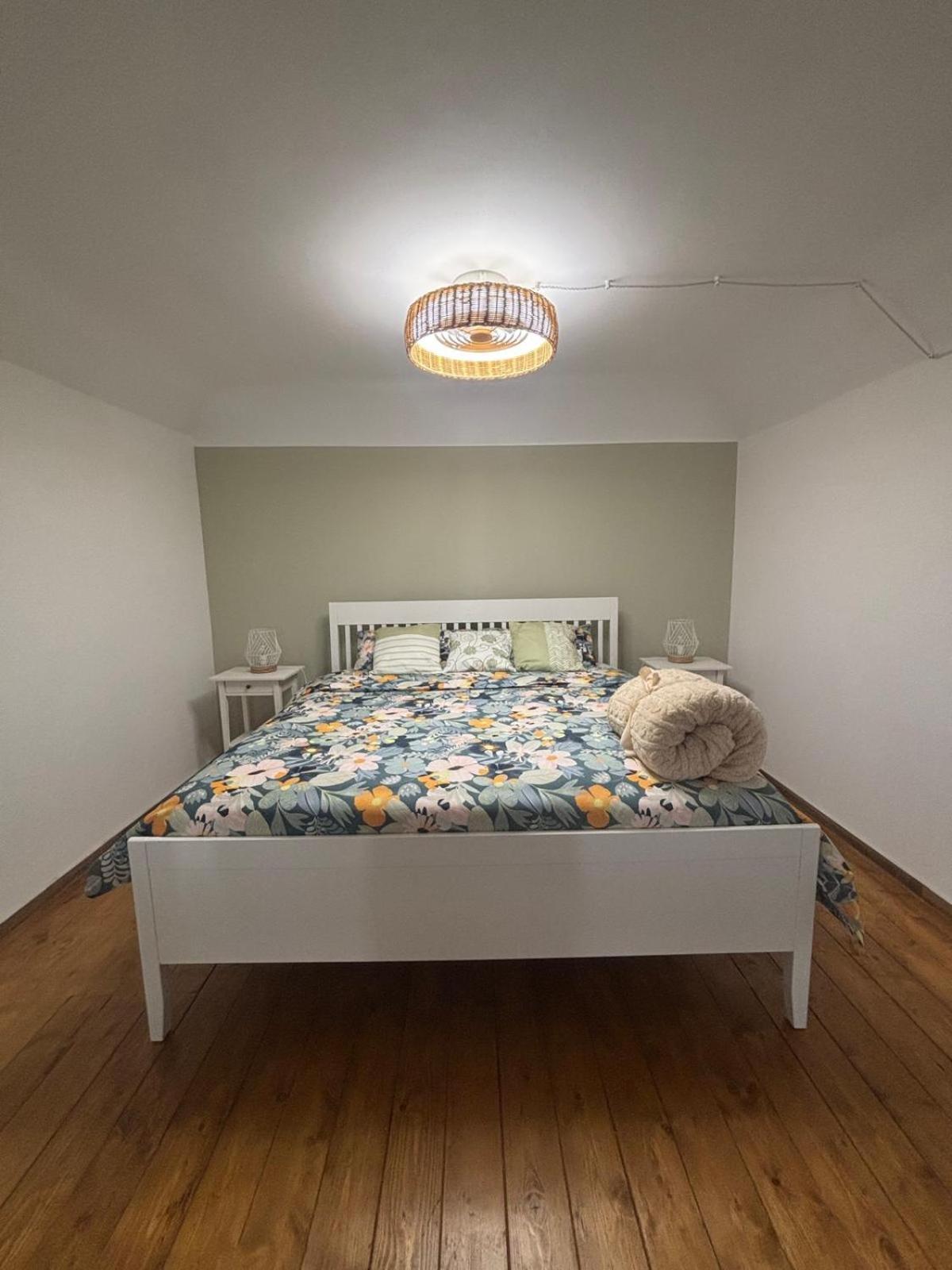 Willa Sicily Loft Living Katania Zewnętrze zdjęcie