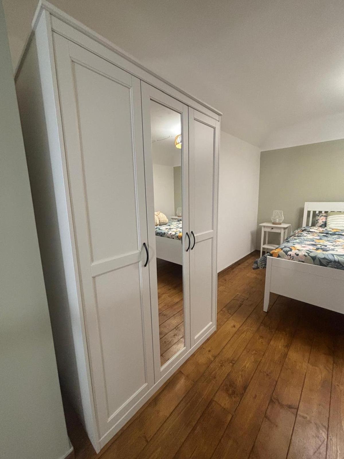 Willa Sicily Loft Living Katania Zewnętrze zdjęcie