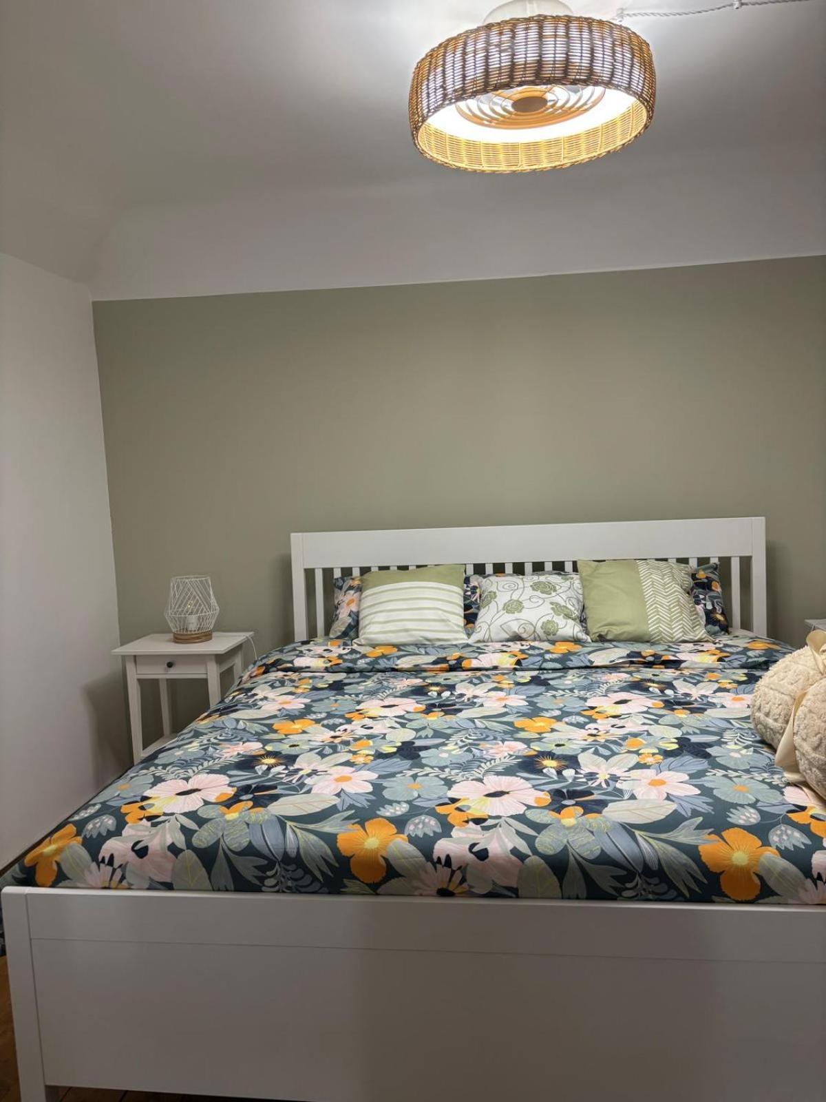 Willa Sicily Loft Living Katania Zewnętrze zdjęcie