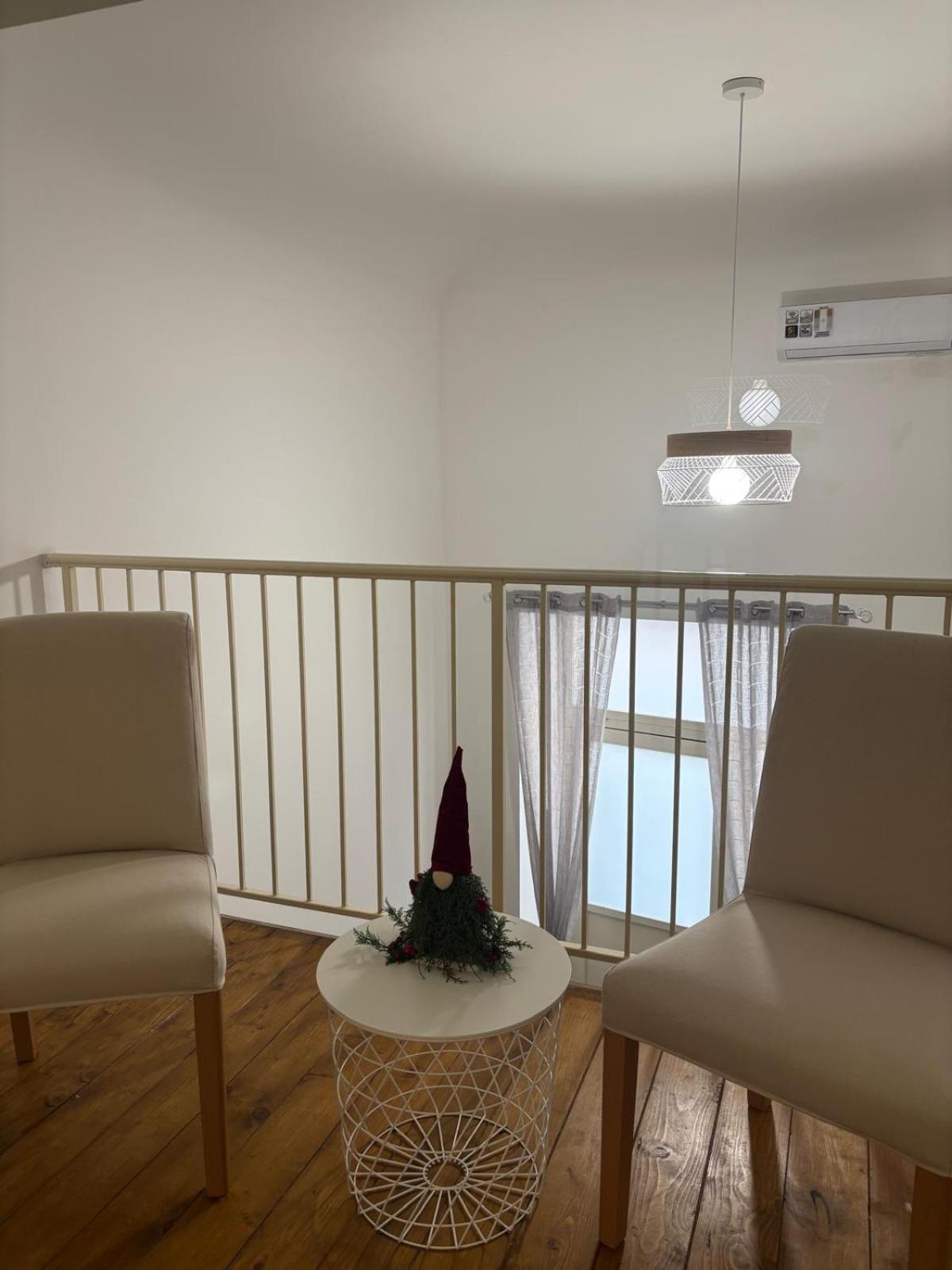 Willa Sicily Loft Living Katania Zewnętrze zdjęcie