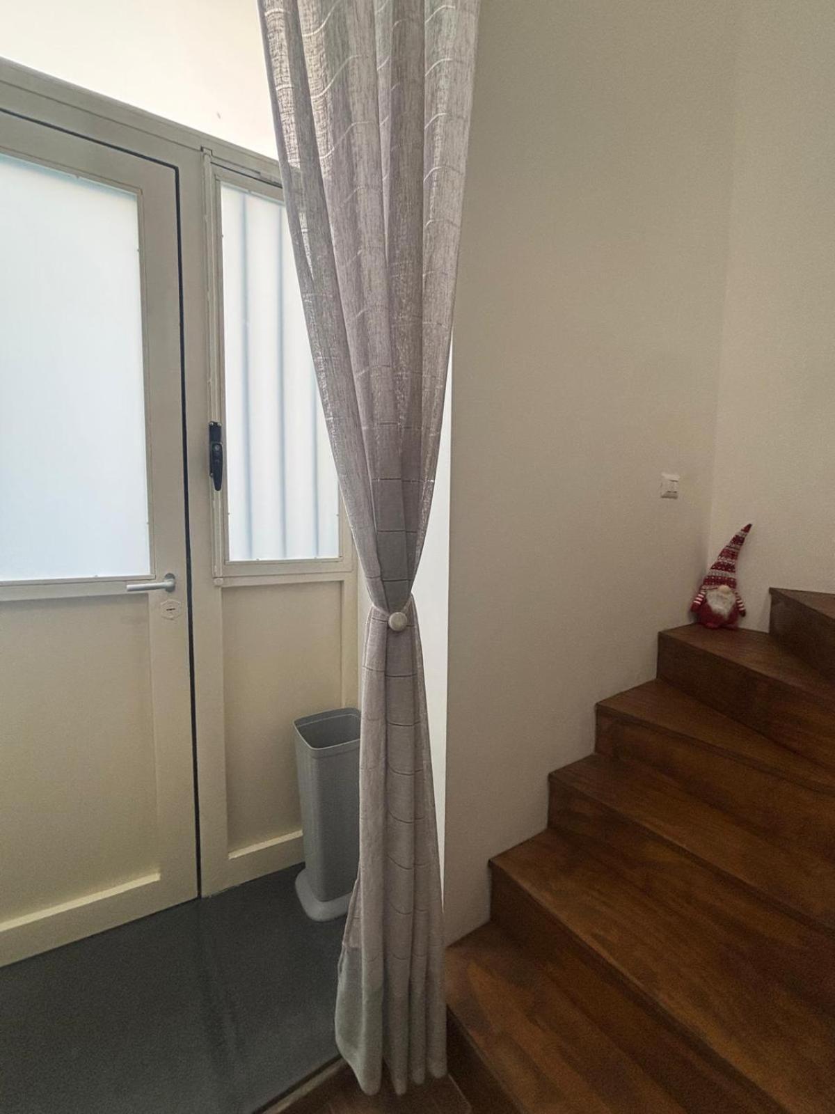 Willa Sicily Loft Living Katania Zewnętrze zdjęcie